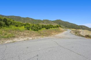 , 0 Via Panorama, Fallbrook, CA 92028 - 43