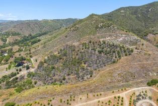 , 0 Via Panorama, Fallbrook, CA 92028 - 5