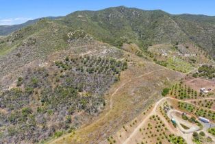 , 0 Via Panorama, Fallbrook, CA 92028 - 6