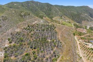 , 0 Via Panorama, Fallbrook, CA 92028 - 7