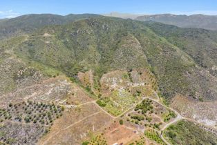 , 0 Via Panorama, Fallbrook, CA 92028 - 8