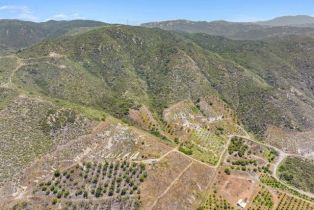 , 0 Via Panorama, Fallbrook, CA 92028 - 9