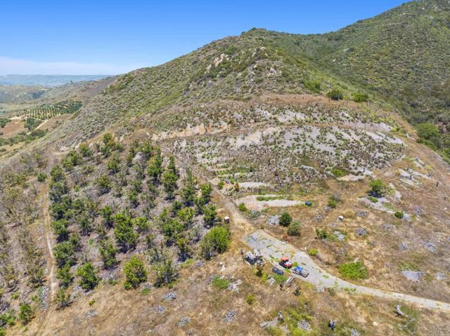 , 0 Via Panorama, Fallbrook, CA 92028 - 1