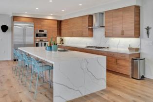 Condominium, 3097 Madison st, Carlsbad, CA 92008 - 11