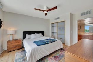 Condominium, 3097 Madison st, Carlsbad, CA 92008 - 14