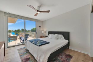 Condominium, 3097 Madison st, Carlsbad, CA 92008 - 15