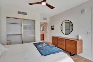 Condominium, 3097 Madison st, Carlsbad, CA 92008 - 16