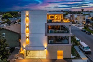 Condominium, 3097 Madison st, Carlsbad, CA 92008 - 2