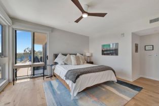 Condominium, 3097 Madison st, Carlsbad, CA 92008 - 20