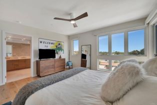 Condominium, 3097 Madison st, Carlsbad, CA 92008 - 21