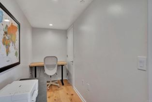 Condominium, 3097 Madison st, Carlsbad, CA 92008 - 24