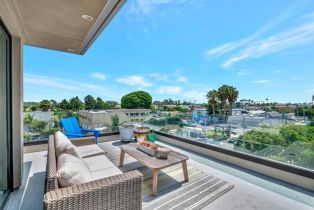Condominium, 3097 Madison st, Carlsbad, CA 92008 - 27
