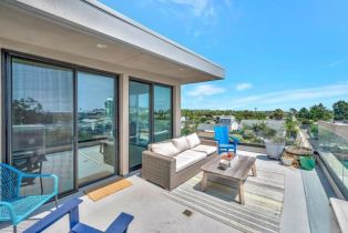 Condominium, 3097 Madison st, Carlsbad, CA 92008 - 28