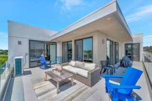 Condominium, 3097 Madison st, Carlsbad, CA 92008 - 29