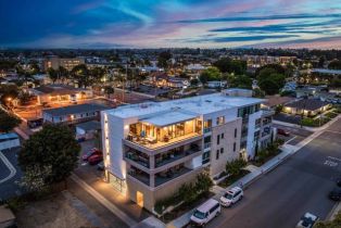 Condominium, 3097 Madison st, Carlsbad, CA 92008 - 3