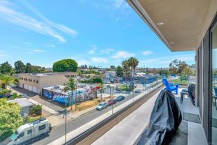 Condominium, 3097 Madison st, Carlsbad, CA 92008 - 30