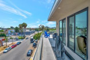 Condominium, 3097 Madison st, Carlsbad, CA 92008 - 31