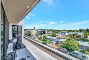 Condominium, 3097 Madison st, Carlsbad, CA 92008 - 32