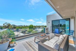 Condominium, 3097 Madison st, Carlsbad, CA 92008 - 33