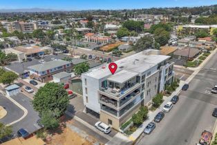 Condominium, 3097 Madison st, Carlsbad, CA 92008 - 34