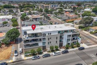Condominium, 3097 Madison st, Carlsbad, CA 92008 - 35