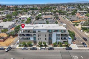Condominium, 3097 Madison st, Carlsbad, CA 92008 - 36