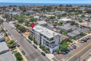 Condominium, 3097 Madison st, Carlsbad, CA 92008 - 37