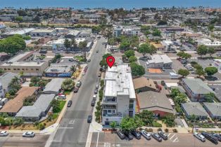 Condominium, 3097 Madison st, Carlsbad, CA 92008 - 38