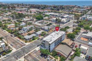 Condominium, 3097 Madison st, Carlsbad, CA 92008 - 39