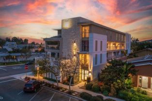 Condominium, 3097 Madison st, Carlsbad, CA 92008 - 4