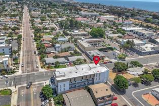 Condominium, 3097 Madison st, Carlsbad, CA 92008 - 40