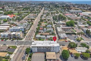 Condominium, 3097 Madison st, Carlsbad, CA 92008 - 41