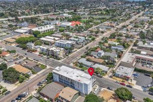 Condominium, 3097 Madison st, Carlsbad, CA 92008 - 42