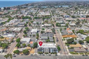 Condominium, 3097 Madison st, Carlsbad, CA 92008 - 43