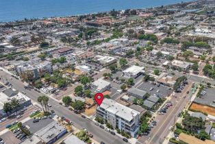 Condominium, 3097 Madison st, Carlsbad, CA 92008 - 44
