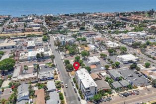 Condominium, 3097 Madison st, Carlsbad, CA 92008 - 45
