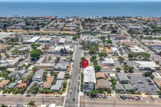 Condominium, 3097 Madison st, Carlsbad, CA 92008 - 46