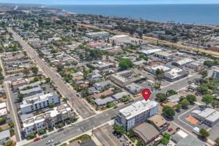 Condominium, 3097 Madison st, Carlsbad, CA 92008 - 47