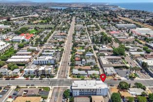 Condominium, 3097 Madison st, Carlsbad, CA 92008 - 48