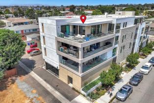 Condominium, 3097 Madison st, Carlsbad, CA 92008 - 49