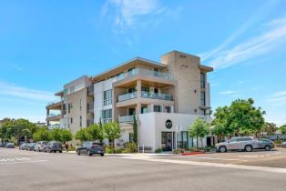 Condominium, 3097 Madison st, Carlsbad, CA 92008 - 50