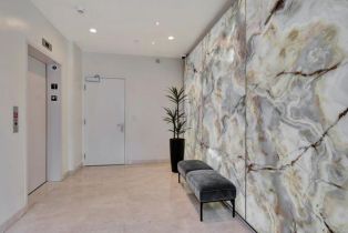 Condominium, 3097 Madison st, Carlsbad, CA 92008 - 52