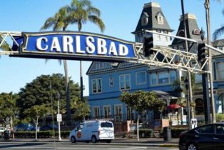 Condominium, 3097 Madison st, Carlsbad, CA 92008 - 55