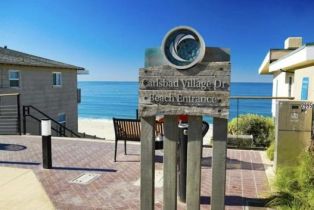 Condominium, 3097 Madison st, Carlsbad, CA 92008 - 56