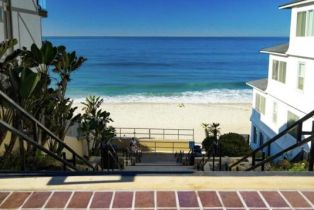 Condominium, 3097 Madison st, Carlsbad, CA 92008 - 57