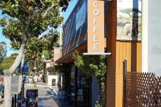 Condominium, 3097 Madison st, Carlsbad, CA 92008 - 58