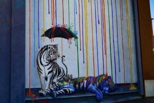 Condominium, 3097 Madison st, Carlsbad, CA 92008 - 59