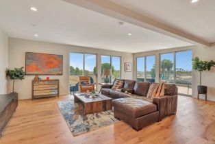 Condominium, 3097 Madison st, Carlsbad, CA 92008 - 6