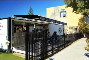 Condominium, 3097 Madison st, Carlsbad, CA 92008 - 60