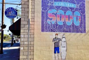 Condominium, 3097 Madison st, Carlsbad, CA 92008 - 61